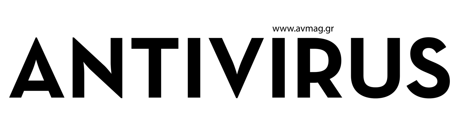 ANTIVIRUS
