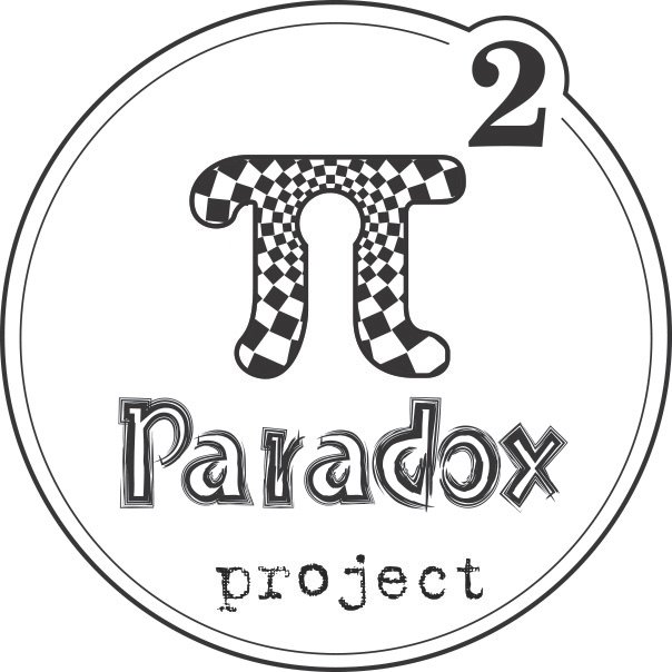 Paradox