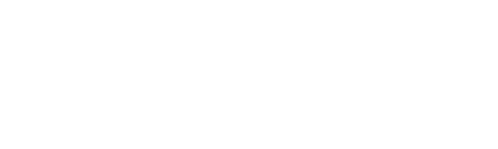 QueerCon Logo